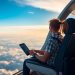 Unlocking the Skies: How to Get Airline Upgrades for Free and Fly Like a VIP