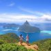 Die besten Reiseziele für Paare: Romantik, Abenteuer und unvergessliche Momente