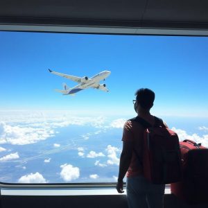 Abenteuer auf Schiene und Straße: Reisen ohne Flugzeug – Nachhaltig, spannend und entspannt