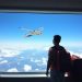 Abenteuer auf Schiene und Straße: Reisen ohne Flugzeug – Nachhaltig, spannend und entspannt