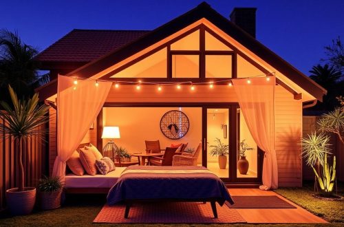 How to Save Money on Accommodation: Smart Tips for Budget-Friendly Stays