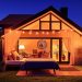 How to Save Money on Accommodation: Smart Tips for Budget-Friendly Stays