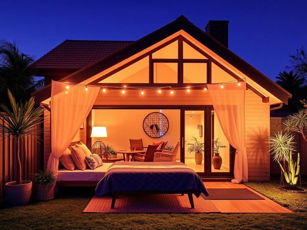 How to Save Money on Accommodation: Smart Tips for Budget-Friendly Stays