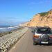 Roadtrip entlang der deutschen Küste: Ein unvergessliches Abenteuer zwischen Nord- und Ostsee