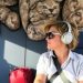 Lecciones que solo aprendes viajando sola
