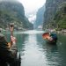 How to Travel with a Musical Instrument: Your Ultimate Guide to Safe and Stress-Free Journeys