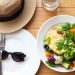 How to Travel with a Vegan Diet: Your Ultimate Guide to Delicious and Stress-Free Journeys