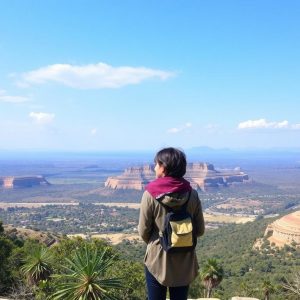 Viajar sin dinero (o casi): La guía definitiva para recorrer el mundo barato y feliz