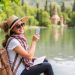 How to Become a Professional Traveler: Your Ultimate Guide to Exploring the World and Getting Paid
