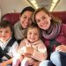 Reisen mit Kindern: Ein umfassender Leitfaden für entspannte Familienabenteuer