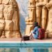 Worst Travel Mistakes and How to Avoid Them: Your Ultimate Guide to Stress-Free Adventures