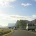 Roadtrip durch die USA: Das ultimative Abenteuer auf vier Rädern