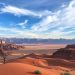 Most Beautiful Desert Landscapes: Exploring Nature's Stunning Oases