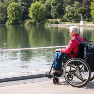 How to Travel with a Disability: Your Complete Guide to Accessible Adventures