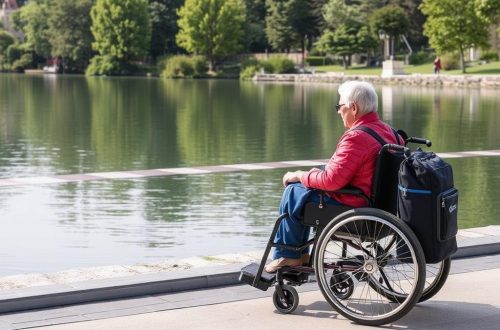 How to Travel with a Disability: Your Complete Guide to Accessible Adventures