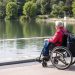 How to Travel with a Disability: Your Complete Guide to Accessible Adventures