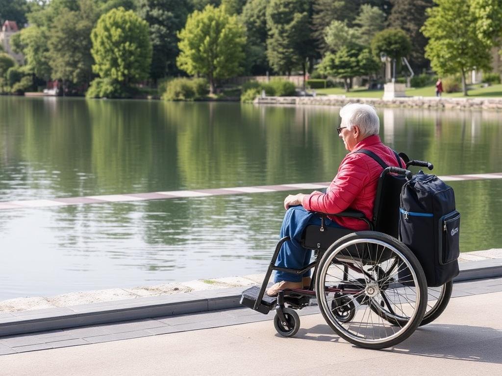 How to Travel with a Disability: Your Complete Guide to Accessible Adventures