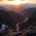Les voyages transformateurs : comment ils nous changent