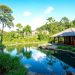Les écolodges et hébergements durables: viajar con sentido, vivir respetando la tierra