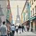 Comment surmonter la barrière de la langue?: Cómo vencer la barrera del idioma y abrir puertas