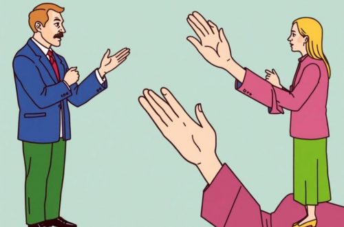 La significación de los gestos en diferentes culturas: cómo los movimientos hablan por nosotros
