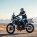 Un voyage à moto a través de un continente: la aventura que transforma tu forma de ver el mundo