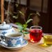 La cultura del té en Inglaterra, en China y en Japón: un viaje entre rituales, hojas y tazas