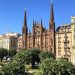 Un week-end à Barcelone : que faire ?