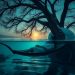 Dormir en lugares insólitos: Dormir dans un arbre, sous l'eau o dans un igloo — aventuras para los sentidos