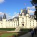 Un tour des châteaux de la Loire: un viaje por palacios, jardines y ríos que enamoran