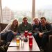 Descubriendo Les avantages du couchsurfing pour rencontrer des gens: cómo el couchsurfing transforma tus viajes y tu forma de conectar