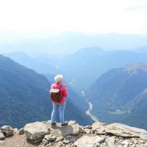 Comment planifier un voyage à petit budget? — Der clevere Reisefahrplan für Sparfüchse