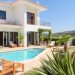 Louer une villa avec des amis: la aventura perfecta para compartir recuerdos