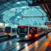 Viajes, vías y vidas: Les systèmes de transport à travers le monde y lo que nos enseñan