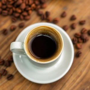 El arte del café en diferentes países: un viaje sensorial de taza en taza
