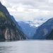 Explorer les fjords norvégiens: un viaje que transforma la forma de ver el mundo