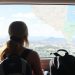 Voyager seul(e) : consejos y precauciones para viajar solo con confianza y curiosidad