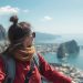Voyager pour se retrouver soi-même: viajar para reencontrarte y transformar tu vida