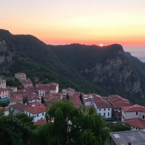 Un voyage gastronomique en Italie: un viaje que despierta los sentidos