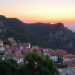 Un voyage gastronomique en Italie: un viaje que despierta los sentidos