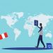 Comment obtenir un visa pour différents pays? Guía práctica y accesible para viajeros curiosos
