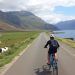 Recorrer un país en bicicleta: la aventura que transforma tu mirada