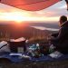 Préparer un voyage zéro déchet: guía práctica y conversada para viajar ligero, responsable y feliz