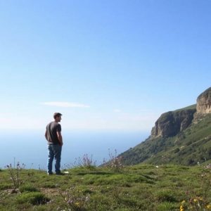 Le slow travel: prendre son temps pour découvrir — viajar despacio para saborear cada lugar