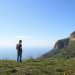 Le slow travel: prendre son temps pour découvrir — viajar despacio para saborear cada lugar