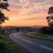 Itinéraire pour un road trip en France: la guía definitiva para perderse por carreteras, pueblos y viñedos