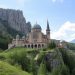Экскурсии по Дагестану и Чечне: куда ехать, что смотреть и как спланировать маршрут