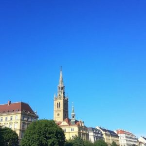 Les capitales européennes à visiter absolument: guía conversacional para enamorarte de Europa