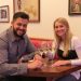 Cómo elegir un buen restaurante lejos de los atrapa-turistas: guía práctica y conversacional