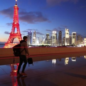 Les avantages et inconvénients du voyage last minute: ¿aventura impulsiva o apuesta arriesgada?